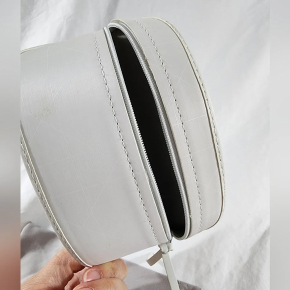 Authentic Dior Midnight Sunglasses - Picture 6 of 11